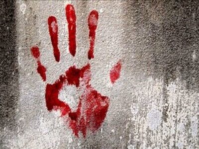 قتل فیجع دختر جوان به دست نامزد ۲۱ ساله‌اش در مدرسه متروکه!