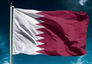 قطر هم سفیر سوئد در این کشور را احضار کرد