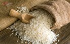 قیمت برنج ایرانی امروز ۸ مرداد ۱۴۰۲ / برنج هاشمی کیلویی ۱۵۰ هزار تومان