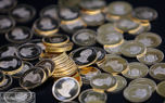 قیمت سکه امروز سه‌شنبه ۳ مرداد ۱۴۰۲ / روز پرقدرت انواع سکه