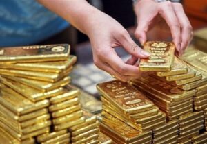 قیمت طلا به چه عواملی بستگی دارد؟