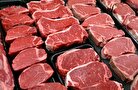 قیمت گوشت امروز ۲۲ تیر ۱۴۰۲ / ران گوسفندی ۷۰۰ هزار تومان شد