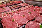 قیمت گوشت قرمز ۳۰ تیر ۱۴۰۲ / ران گوسفندی به ۲۶۵ هزار تومان رسید