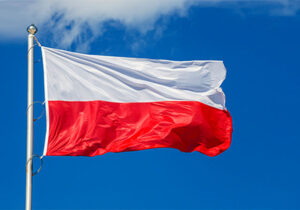 لهستان سفیر روسیه را احضار کرد