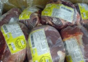 ماجرای تعلل یک‌ساله در صدور مجوز ترخیص محموله ۱۱۰تنی گوشت برزیلی چه بود؟