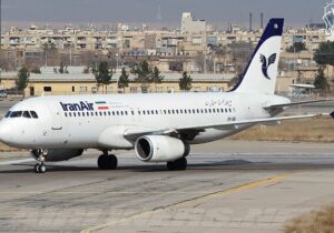 ماجرای فروش دلاری بلیت هواپیما| سازمان هواپیمایی: فروش دلاری به اتباع غیر ایرانی تخلف است
