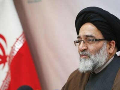 مردم ایران در شب عاشورا اهانت به قرآن را محکوم خواهند کرد