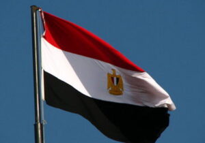 مصر سفیر دانمارک را احضار کرد