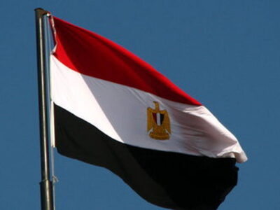 مصر سفیر دانمارک را احضار کرد
