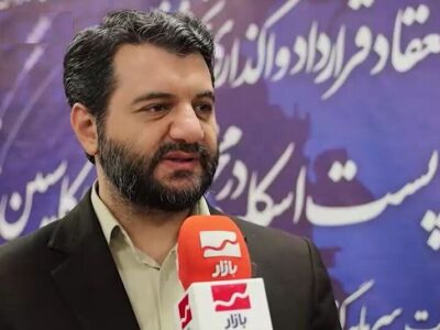 موانع و موضوعات مناطق آزاد جدید بررسی شد