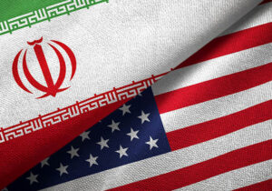 هاآرتص: تفاهم واشنگتن با ایرانی‌ها وارد مرحله اجرایی شده