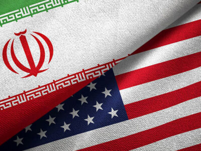 هاآرتص: تفاهم واشنگتن با ایرانی‌ها وارد مرحله اجرایی شده