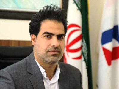 هدف‌گذاری احیای واحدهای صنعتی راکد آبادان و خرمشهر| صادرات تسهیل می‌شود