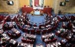 واکنش رییس شورای عالی استان‌ها به دستگیری اعضای شورا: عجله کردند