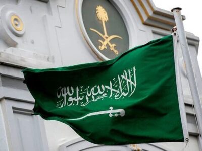 واکنش عربستان سعودی به هتک حرمت قرآن در سوئد