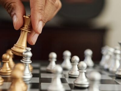 ورامین میزبان رقابت‌های انتخابی بازی‌های آسیایی شطرنج شد