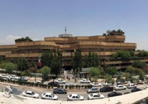 ورود دادگستری استان تهران به بحث سرقت‌های رخ داده در بلوار کتابخانه ملی
