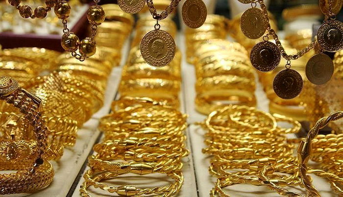 وضعیت خرید و فروش طلا در ماه محرم