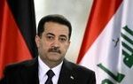 پیشنهاد جدید نخست‌وزیر عراق برای پرداخت بدهی ایران