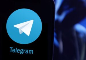کنایه تلگرام به توییتر و ایلان ماسک