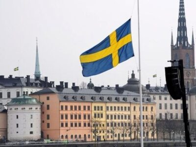 گزارش‌هایی از صدور مجوز دوباره برای هتک حرمت قرآن در سوئد