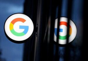 گوگل به پرداخت ۳۳۸ میلیون دلار غرامت محکوم شد