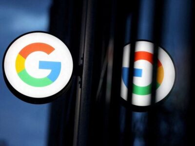 گوگل به پرداخت ۳۳۸ میلیون دلار غرامت محکوم شد