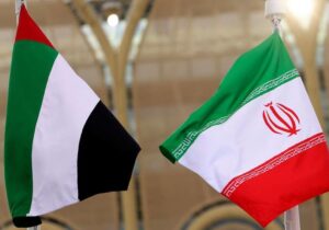 ۱۵ زندانی ایرانی در امارات آزاد شدند