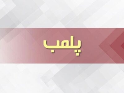 ۲۰ واحد صنفی متخلف در اسلامشهر پلمب شد