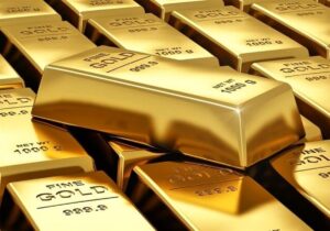 پیش بینی قیمت طلا در بازارهای جهانی