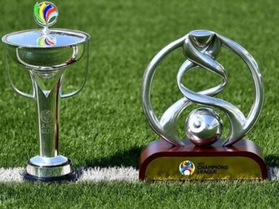AFC میزبانی ایران در آسیا را تایید کرد