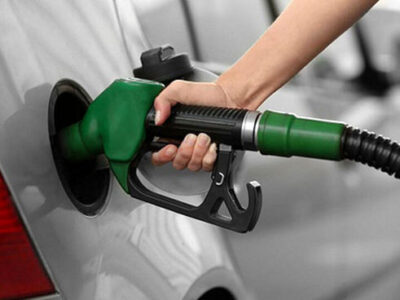 آخرین وضعیت بنزین در کشور