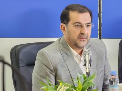 آغاز ساخت مرحله دوم فرودگاه امام خمینی تا دو ماه آینده