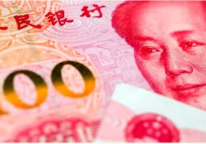 آیا چین می‌تواند جلوی افت ارزش یوآن را بگیرد؟