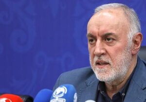 استاندار تهران: تسلط مسؤولان به قوانین و آیین نامه‌های انتخاباتی لازم است