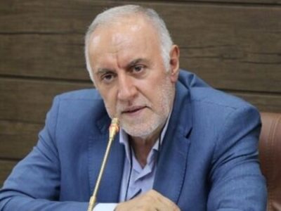 استاندار تهران: ظرفیت سمن‌ها برای کاهش آسیب‌های اجتماعی به کار گرفته می‌شود