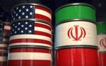اعلام جنگ نفتی تهران علیه اوپک‌پلاس و آمریکا