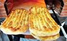 افزایش قیمت نان در تهران کی اجرایی می شود؟