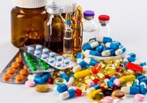 افزایش چشم گیر صادرات دارو