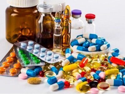 افزایش چشم گیر صادرات دارو