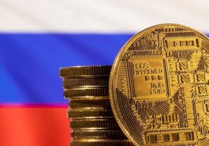 اقدام جدید روسیه برای زمین زدن دلار