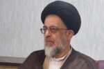 امام جمعه شهرری: وضعیت فرماندار هرچه سریع‌تر تعیین تکلیف شود