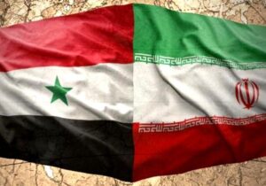 امیرعبداللهیان: ایران در تکمیل روند مبارزه با تروریسم در کنار سوریه قرار دارد