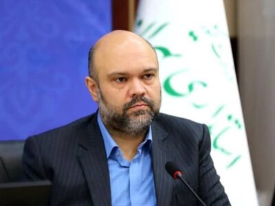 انتخابات اعضای شورای هماهنگی روابط عمومی‌های استان تهران برگزار می‌شود