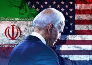 انتقاد شدید جمهوری‌خواهان از بایدن به دلیل توافق با ایران