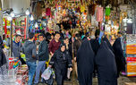 انتقال بازار تهران نشدنی است؛ مخالفت با انبار کالاها