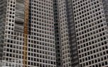 ایمن سازی حداقل۱۰۰۰ ساختمان پرخطر تا پایان سال