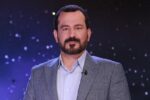 این مجری صدا و سیما قرار است به دانشجویان شریف «آیین زندگی» درس بدهد/ عکس