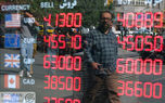 بازدهی هفتگی ارز و طلا/ حباب‌ها صعودی شدند قیمت‌ها نه