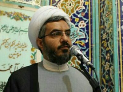 بازی داعش در زمین رژیم صهیونیستی، ملت ایران را متحدتر می‌کند